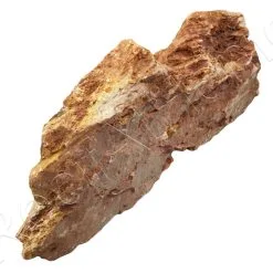 WYSIWYG ROCHE FEUILLE D'ERABLE + De 7.500kg 42CM MOP3 -EHEIM Verkoopwinkel wysiwyg roche feuille d erable de 7500kg 42cm mop3 1