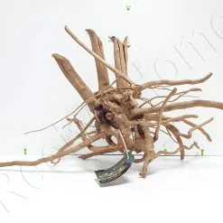 WYSIWYG VIGNE CM VIG2 -EHEIM Verkoopwinkel wysiwyg vigne cm vig2 1