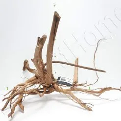 WYSIWYG VIGNE CM VIG6 -EHEIM Verkoopwinkel wysiwyg vigne cm vig6 1