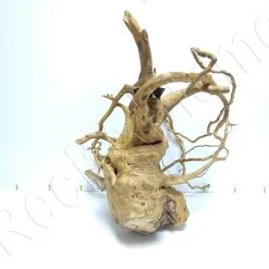 WYSIWYG VIGNE CM VIG7 + DE 2KG -EHEIM Verkoopwinkel wysiwyg vigne cm vig7 de 2kg 2