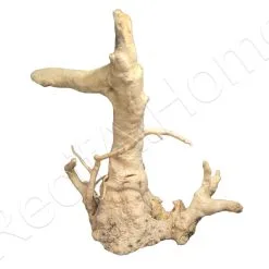 WYSIWYG Vigne Rare ML 23*28CM MAL7