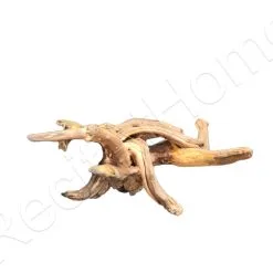 WYSIWYG Vigne Rare S 20*20CM CUR6